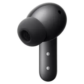 CMF Buds 2 Dark Grey