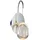 Italux Huelto (WL-22112132-1A-CR) Grau