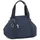 Kipling Art Mini rich blue