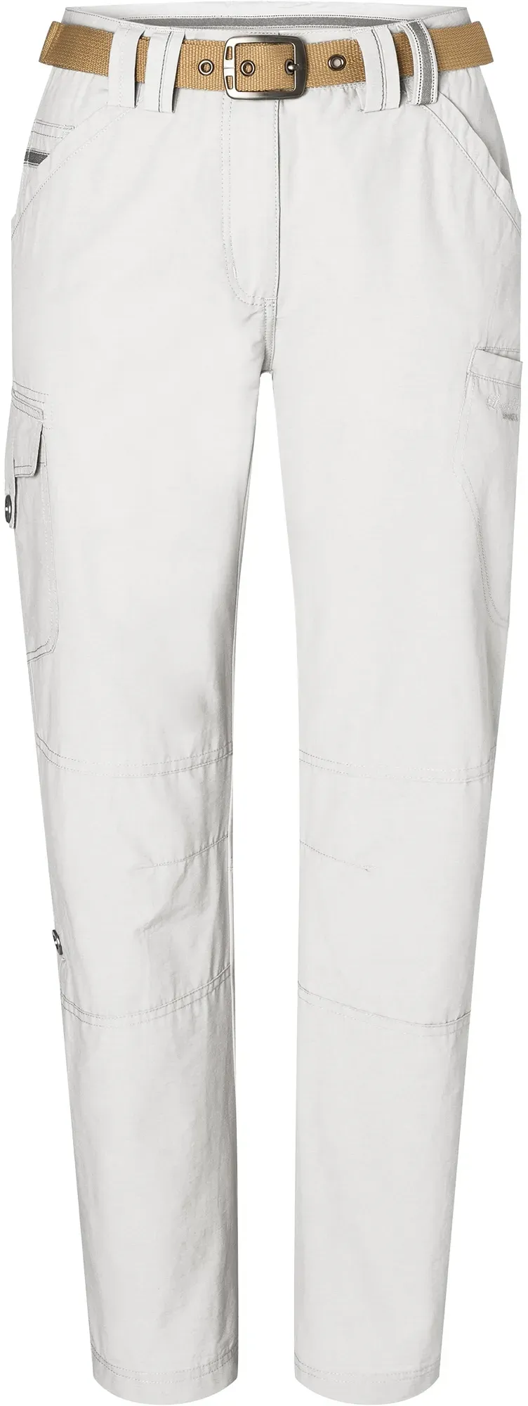 Outdoorhose LPO 