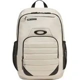 OAKLEY Enduro 4.0 Rucksack (25L)