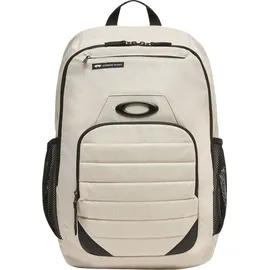 OAKLEY Enduro 4.0 Rucksack (25L)