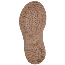 Teva Terra Fi Lite Damen incense/lion 36