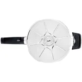 Fissler Vitavit® Premium Schnellkochtopf 22cm / 4,5 Liter