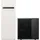 Panasonic Aquarea LT Luft/Wasser-Splitwärmepumpe 5 kW