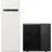 Panasonic Aquarea LT Luft/Wasser-Splitwärmepumpe 5 kW