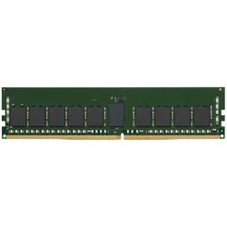 Kingston Server Premier - DDR4 - Modul - 16 GB