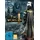 Two Worlds II (USK) (PC)