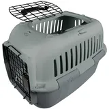 Europet Bernina Adventurer 60 XL Grau