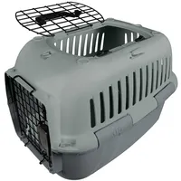 Europet Bernina Adventurer 60 XL Grau