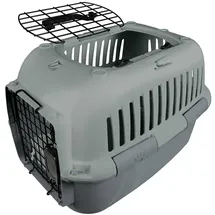 Europet Bernina Adventurer 60 XL Grau