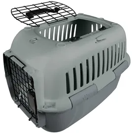 Europet Bernina Adventurer 60 XL Grau