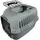 Europet Bernina Adventurer 60 XL Grau
