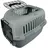 Europet Bernina Adventurer 60 XL Grau