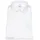 Marvelis Businesshemd Modern Fit modern FitHaifisch 42