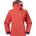 Shell Regenjacke S