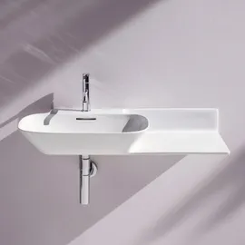 Laufen INO Waschtisch 90 x 45 cm (H8133020001041)