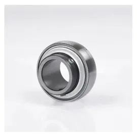 SKF YAR207-104-2F Spindellager ID 31,75 mm AD 72 mm Breite 42,9 mm