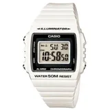 Casio W-215H-7AVDF