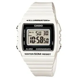 Casio W-215H-7AVDF
