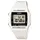 Casio W-215H-7AVDF