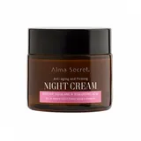 ALMA SECRET Nachtcreme 50 ml