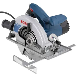 Bosch GKS 190 Professional