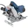 Bosch GKS 190 Professional