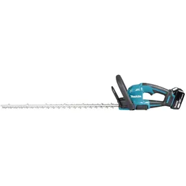 Makita Akku-Heckenschere LXT 18 V • 500 mm • 4.000 Hub/min • 20 mm