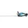 Makita Akku-Heckenschere LXT 18 V • 500 mm • 4.000 Hub/min • 20 mm