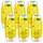 Duschdas Zitrone Rosmarin Duschgel 225 ml