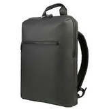 Tucano Gommo Rucksack für 15,6" Notebooks, schwarz