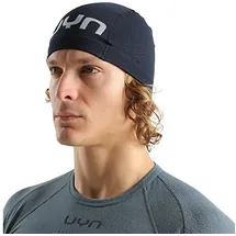 Uyn SKUP UNDER HELMET schwarz