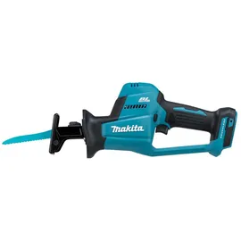 Makita DJR189Z