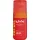 NYX Professional Makeup Fat Oil Juicy Boo
