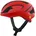 MIPS 56-61 Unisex prismane red matt 2025