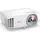 BenQ MW826STH DLP Weiß