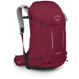 Osprey Hikelite 32 Rucksack