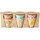 Rice Becher Set 6-tlg. 0,3 l
