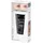 Peter Thomas Roth Instant FirmX Eye Temporary Eye Tightener 15 ml