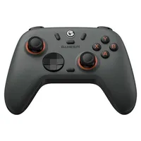 GameSir Nova 2 Lite Controller Grau PC / Nintendo Switch