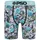 Psd Boxershorts 1 St. Mehrfarbig XXL
