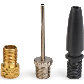 Einhell Akku-Autokompressor CE-CC 18 Li - Solo + Systemkoffer E-Case S-F