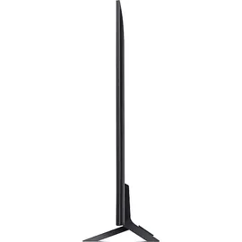 LG 55QNED80T6A 55" 4K QNED Smart TV