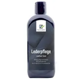 Nextzett Lederpflege 250 ml