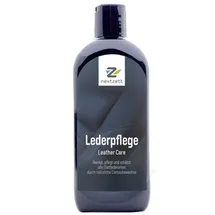 Nextzett Lederpflege 250 ml