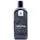 Nextzett Lederpflege 250 ml