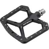 Wolf Tooth Wolf Tooth, Velopedale