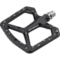 Wolf Tooth Wolf Tooth, Velopedale