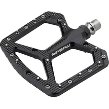 Wolf Tooth Wolf Tooth, Velopedale